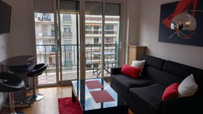 Very Nice Apartment